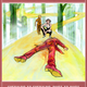Illustration for article titled Youve really never seen the Land of Oz like this before